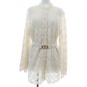 ツインセット TWIN-SET 251TP2406 トップス