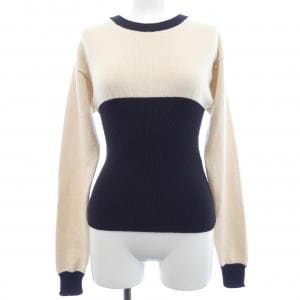 エムエムシックス MM6 S52HA0050 ニット