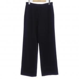 マックスマーラステュディオ Max Mara STUDIO 63360329 パンツ