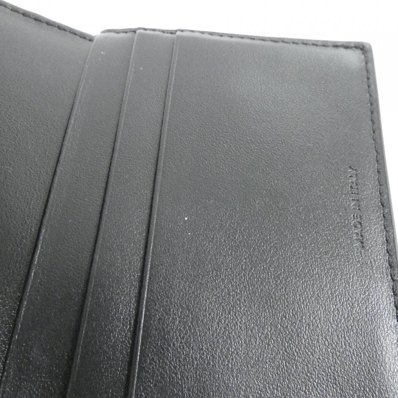 セリーヌ 10B573BEL 財布