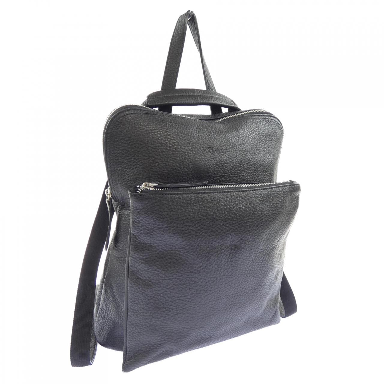 エディション EDITION BAG