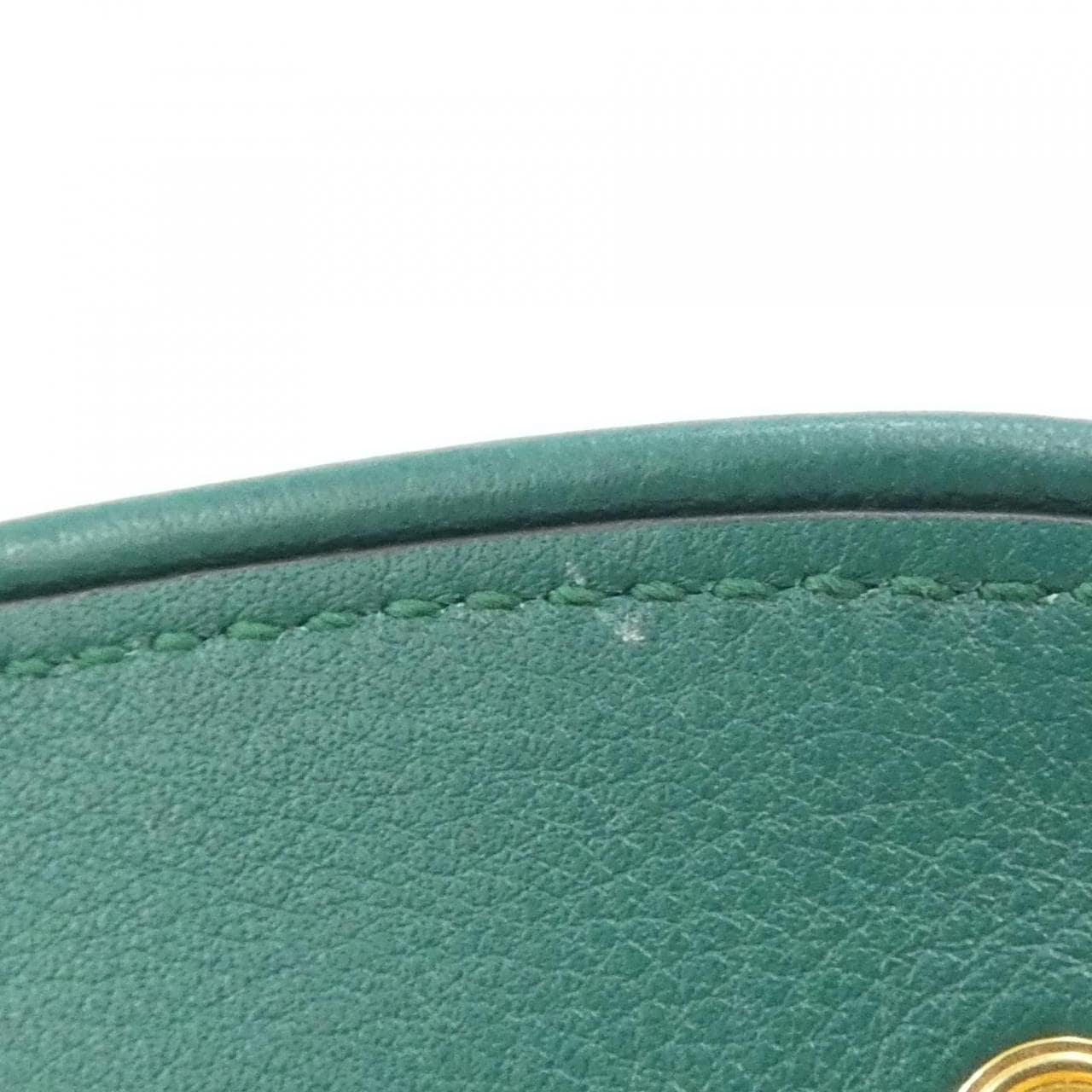 グッチ GUCCI BLONDIE 698635 カードケース
