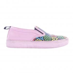 グッチ GUCCI 610082 スニーカー