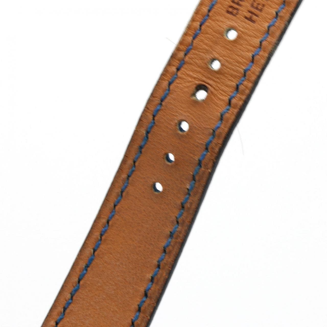 【ノーメンテナンス還元価格】エルメス Hウォッチ HH1.210 SS クォーツ