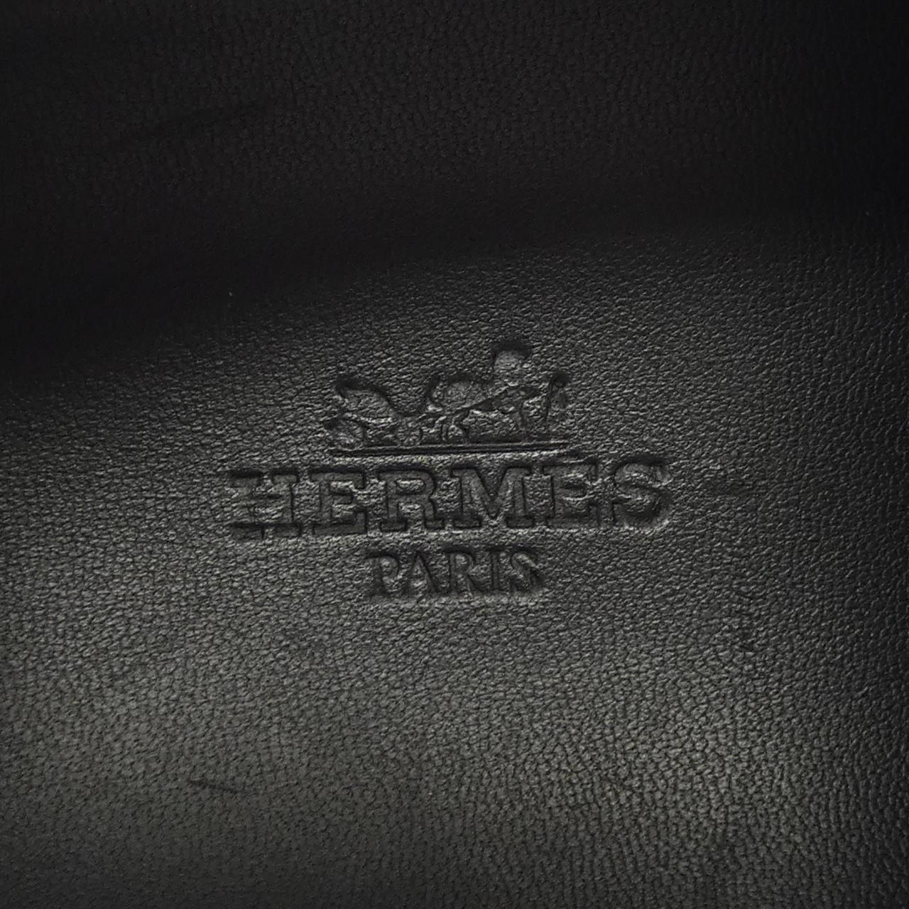 エルメス HERMES バウンシング 242810Z スニーカー