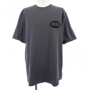 Diesel T-shirt