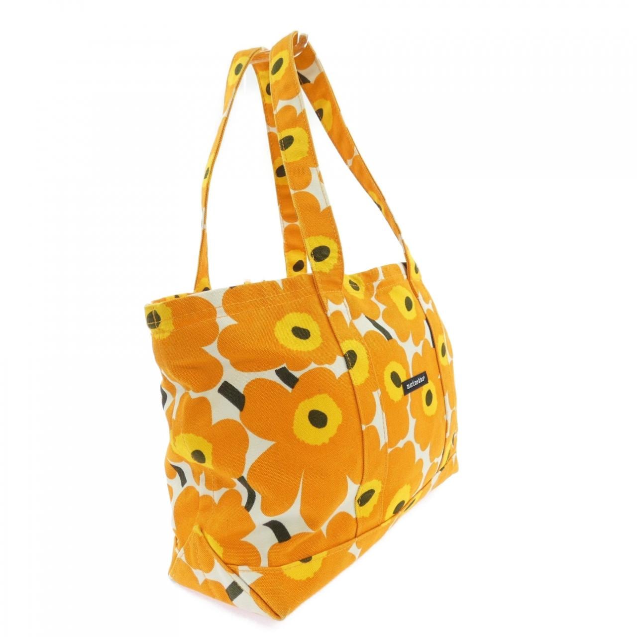 マリメッコ MARIMEKKO BAG