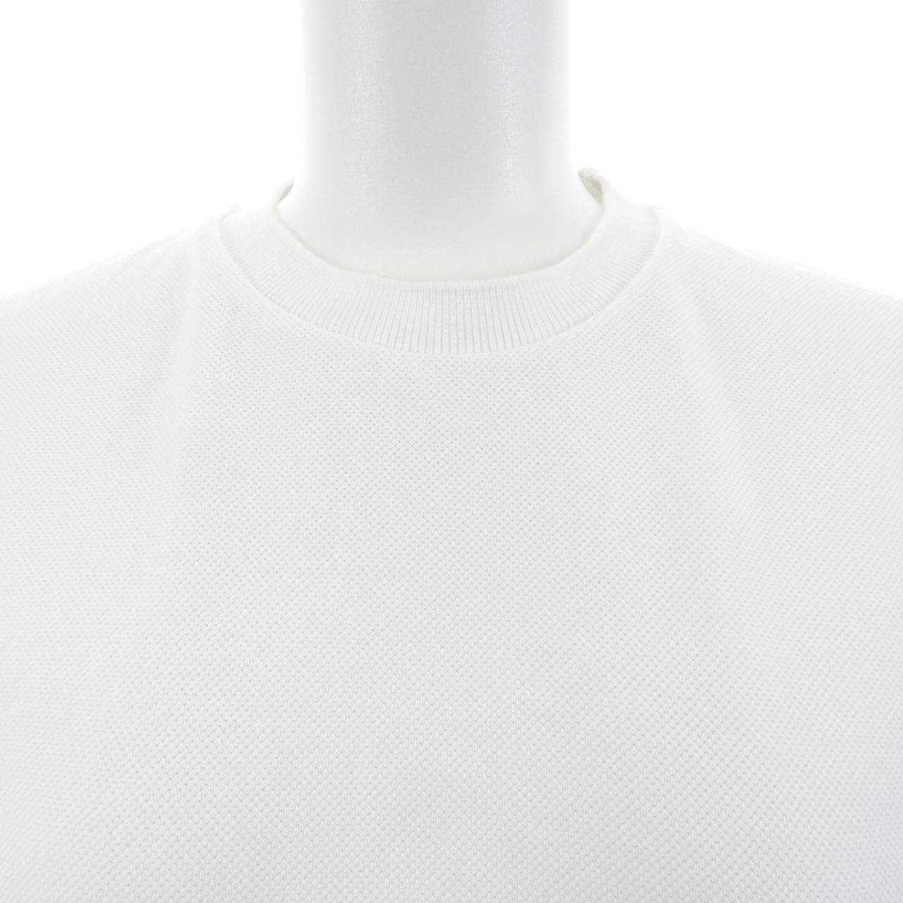 トムブラウン THOM BROWNE FJS013A Tシャツ