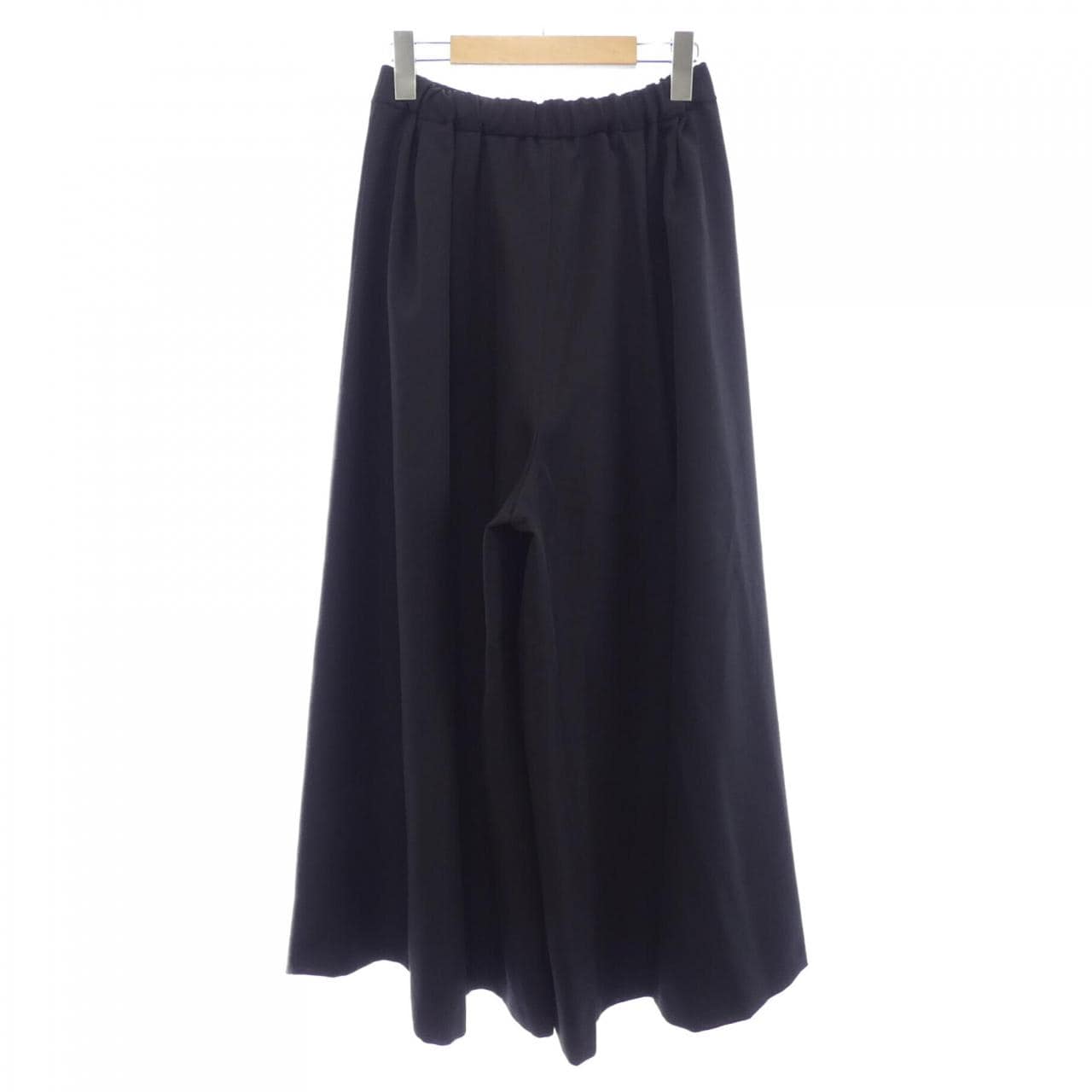 ミズイロインド mizuiro ind パンツ