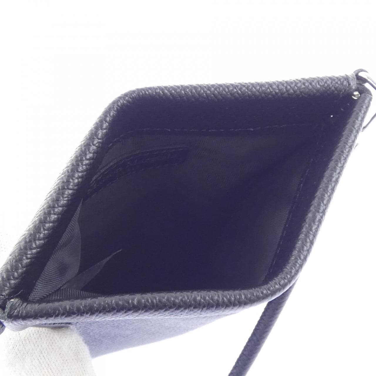 メゾンマルジェラ Maison Margiela SA1VZ0002 BAG