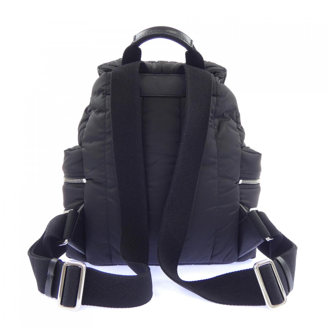 モンクレール MONCLER ASTRO BAG