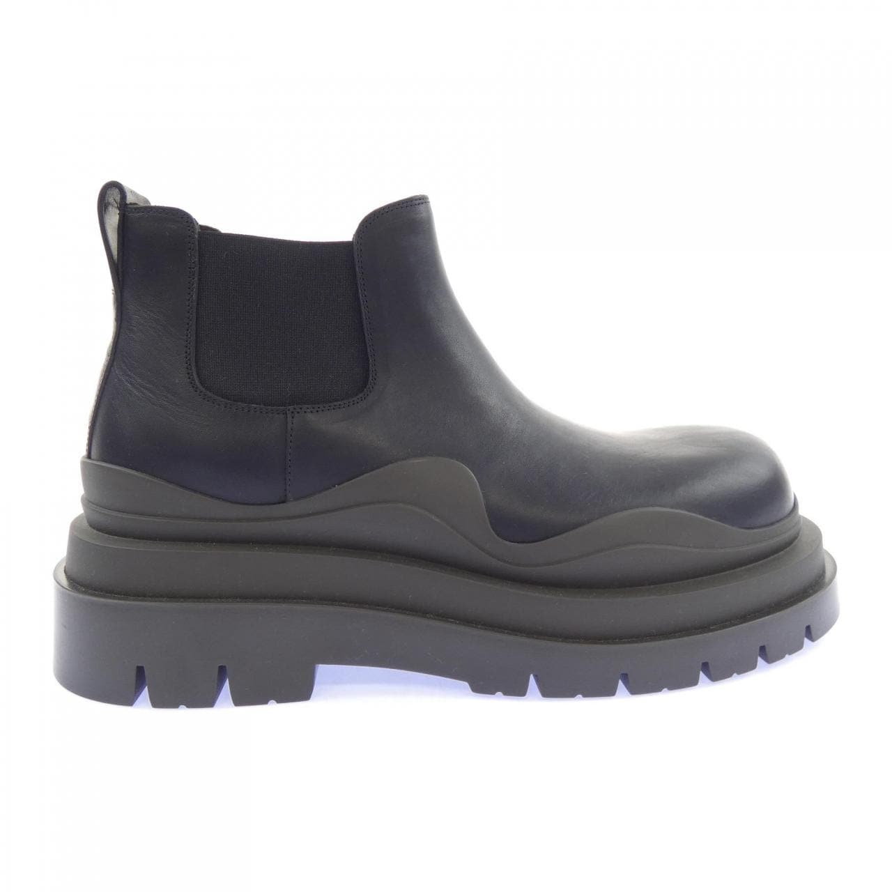 ボッテガヴェネタ BOTTEGA VENETA ブーツ