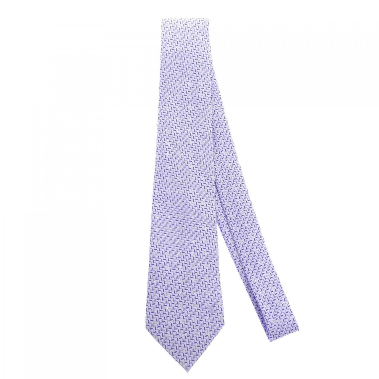 ルイヴィトン LOUIS VUITTON NECKTIE