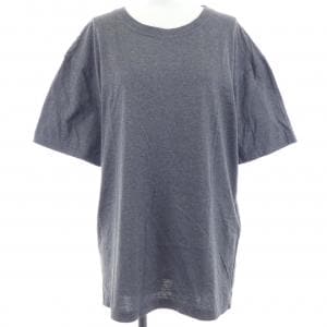 セリーヌ CELINE 2 3FR7/351C Tシャツ