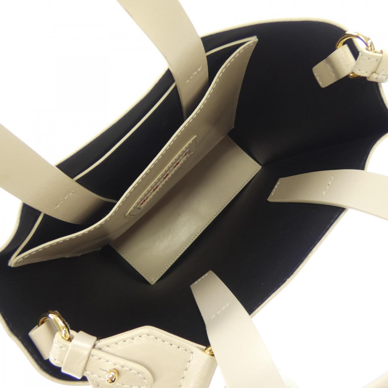 マルニ MARNI ミュゼオ MUSEO SHMP0039U1 BAG