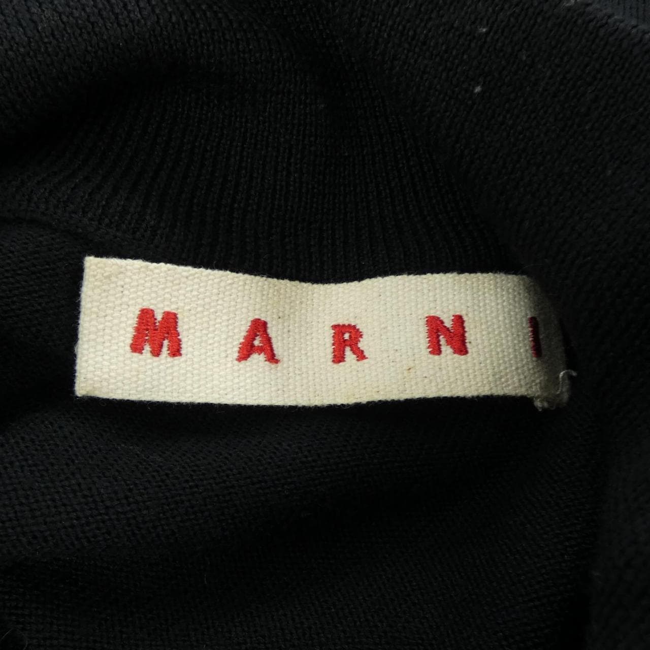 マルニ MARNI ジャケット
