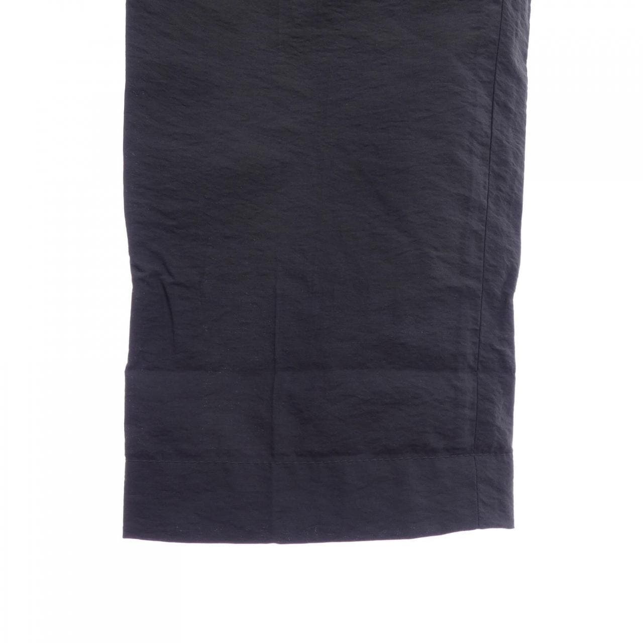 ブルネロクチネリ BRUNELLO CUCINELLI M0F79P1715 パンツ