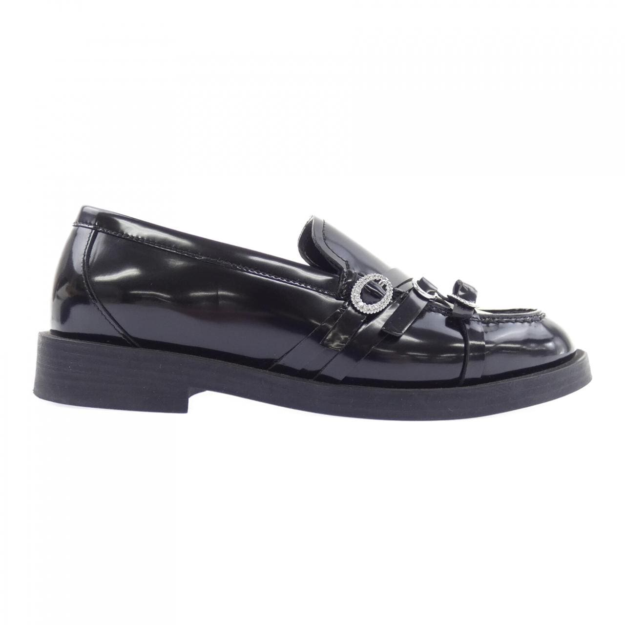 ジミーチュウ JIMMY CHOO シューズ