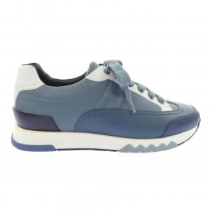 エルメス HERMES トレイル TRAIL 191395Z スニーカー