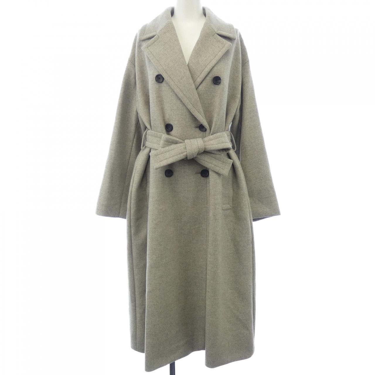 ユナイテッドアローズ UNITED ARROWS コート