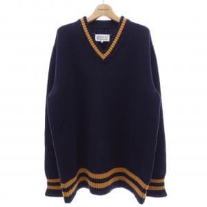 メゾンマルジェラ Maison Margiela S50HA1027 ニット