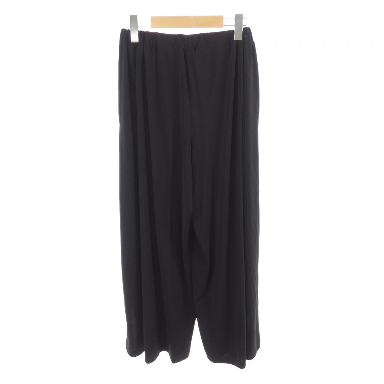 イッセイミヤケ ISSEY MIYAKE IM41JF722 パンツ
