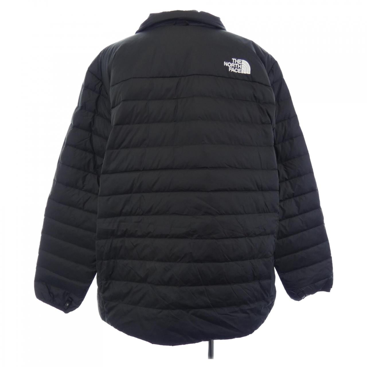 The North Face THE NORTH FACE down jacket