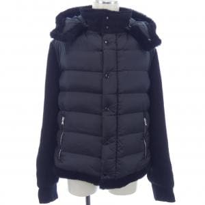 EMMETI down jacket