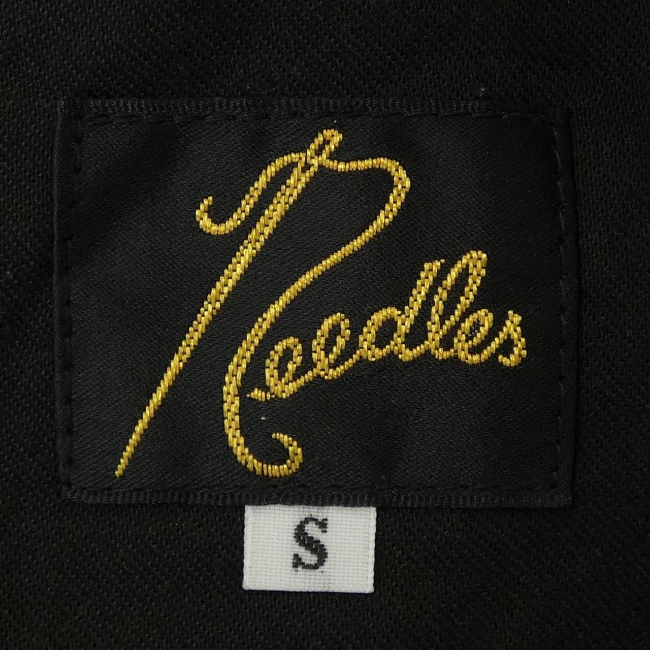 ニードルズ NEEDLES パンツ