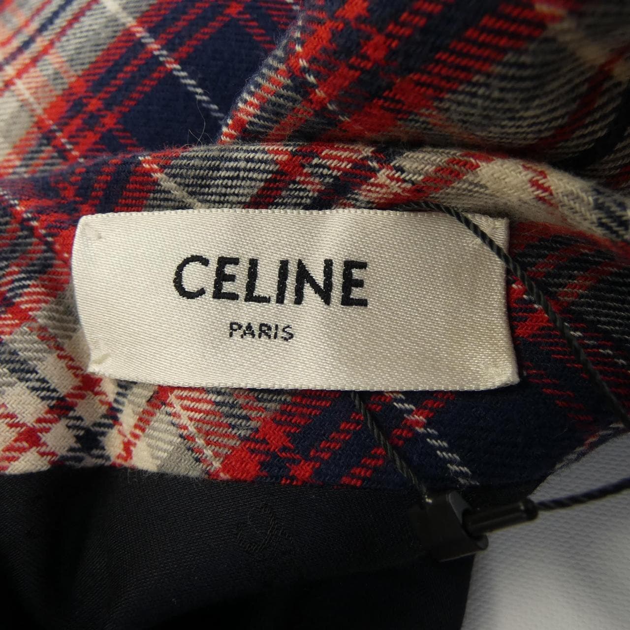 セリーヌ CELINE トップス