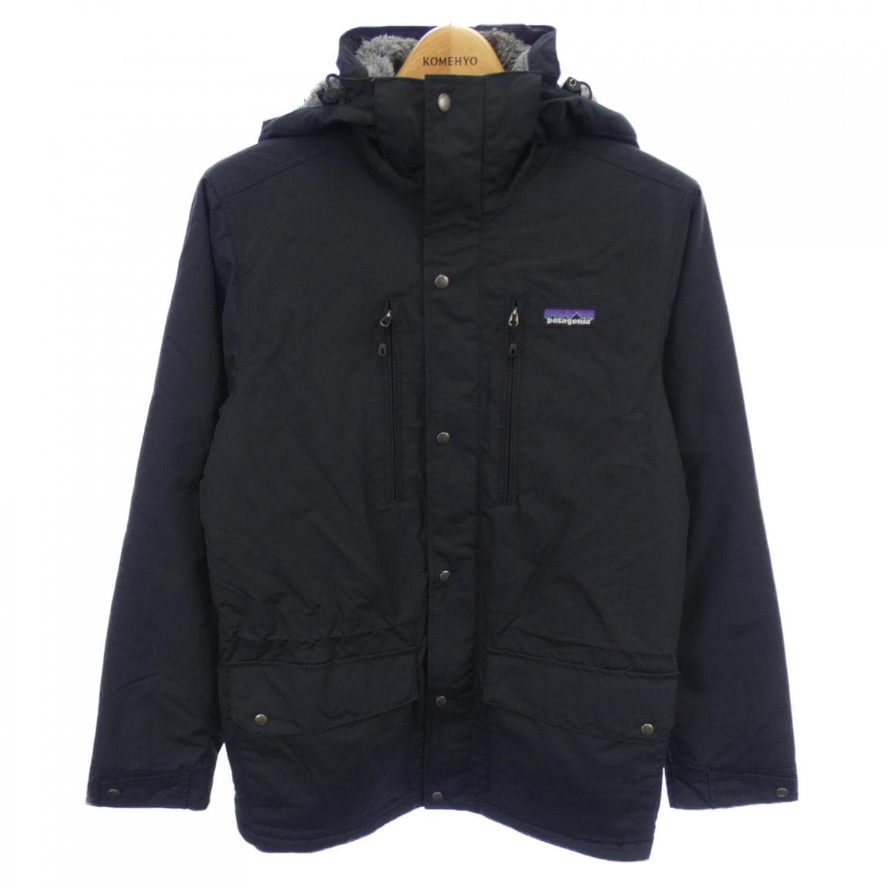 パタゴニア PATAGONIA ジャケット