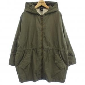 マックスマーラウィークエンド Max Mara weekend コート