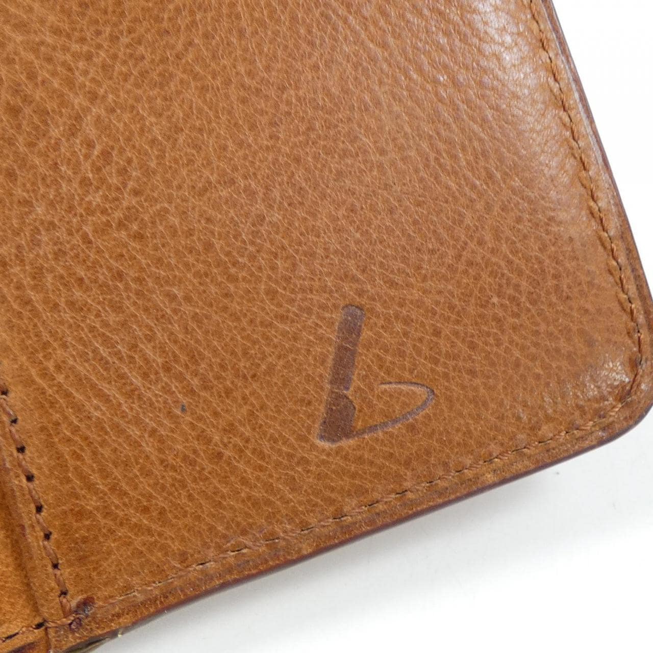 ツチヤカバン 土屋鞄 WALLET