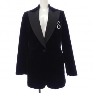 グッチ GUCCI ジャケット