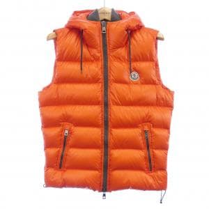 モンクレール MONCLER ダウンベスト