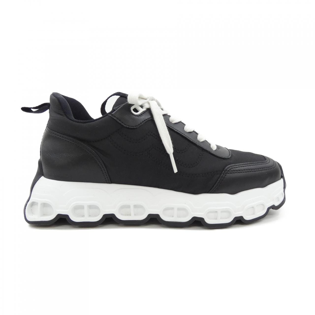 HERMES HERMES sneakers