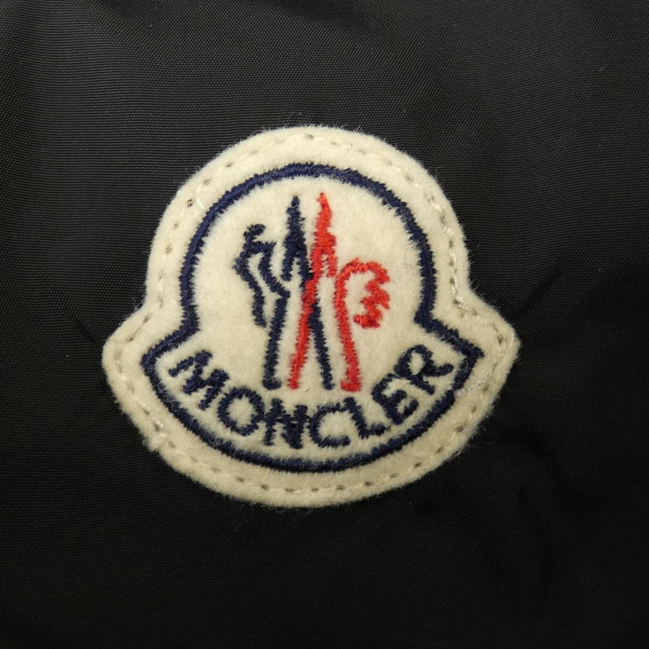 モンクレール MONCLER ジャケット
