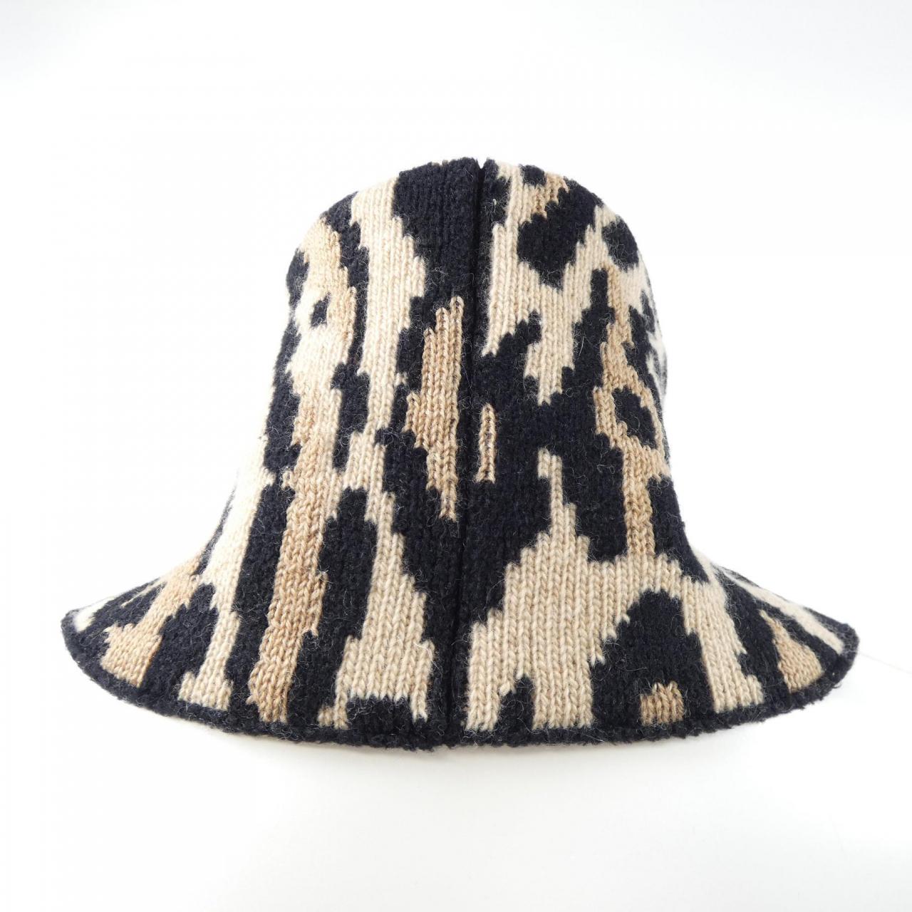 ルイヴィトン LOUIS VUITTON スヌード