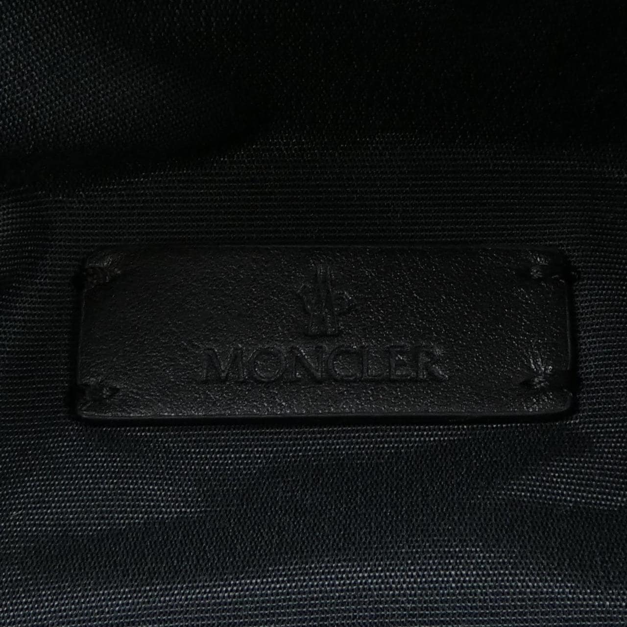 モンクレール MONCLER BAG