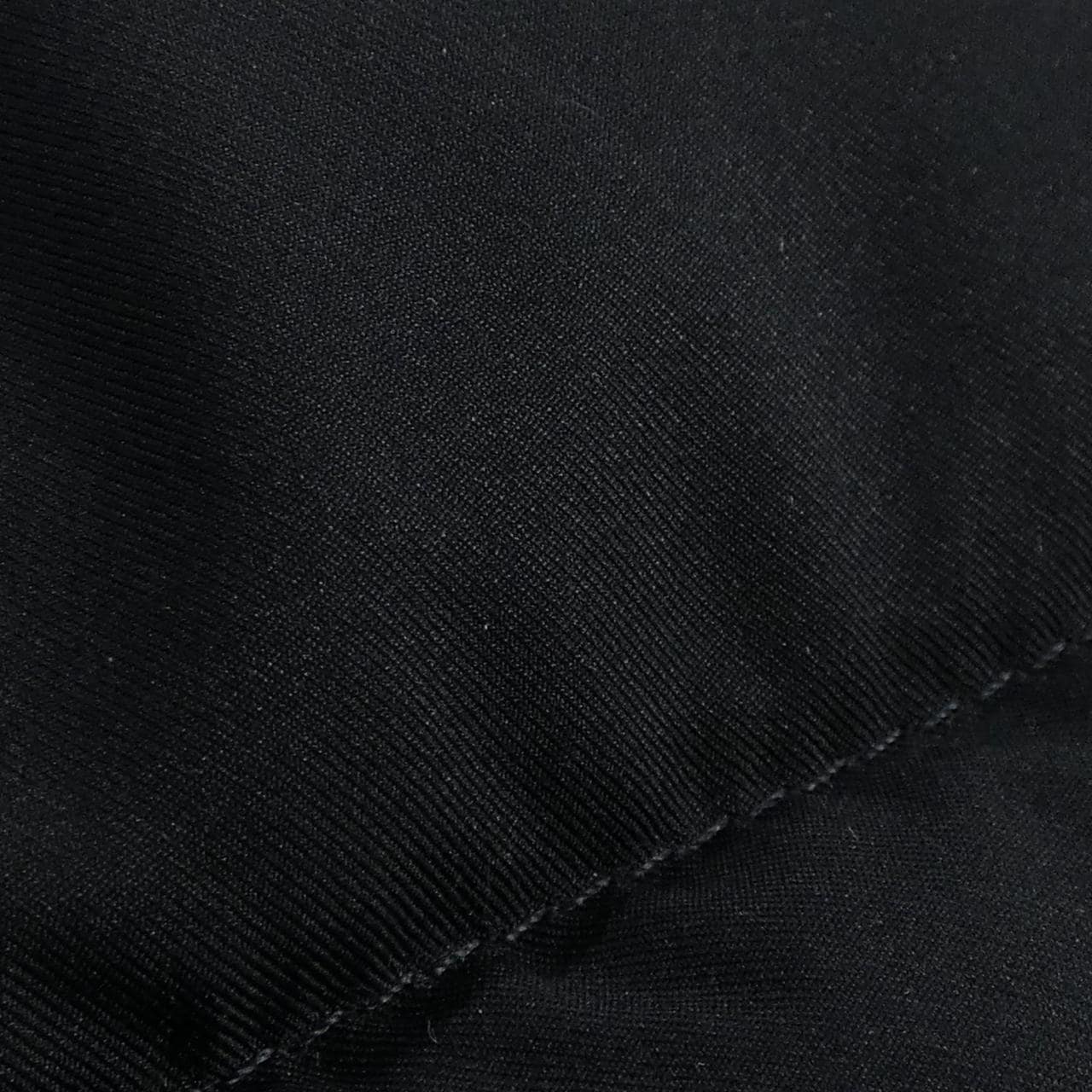 モンクレール MONCLER ダウンジャケット