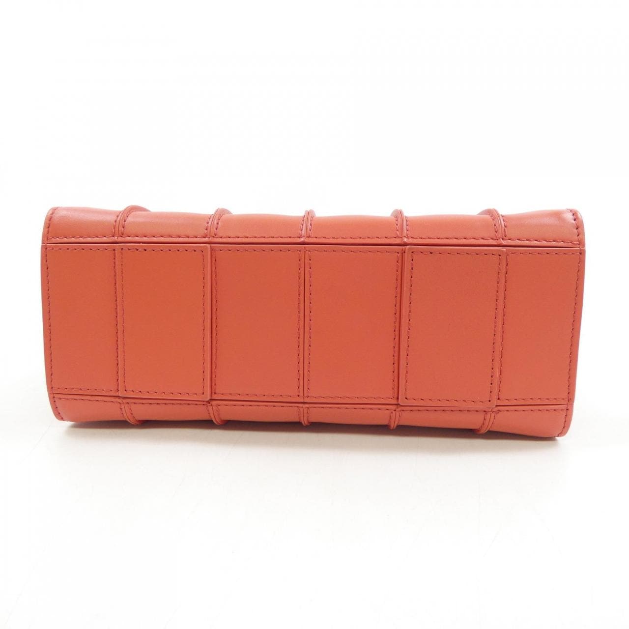 マックスマーラ Max Mara BAG