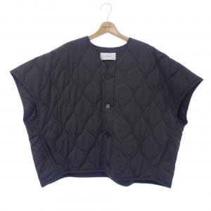 アストラット ASTRAET ベスト