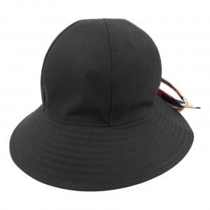 エルメス HERMES ハット