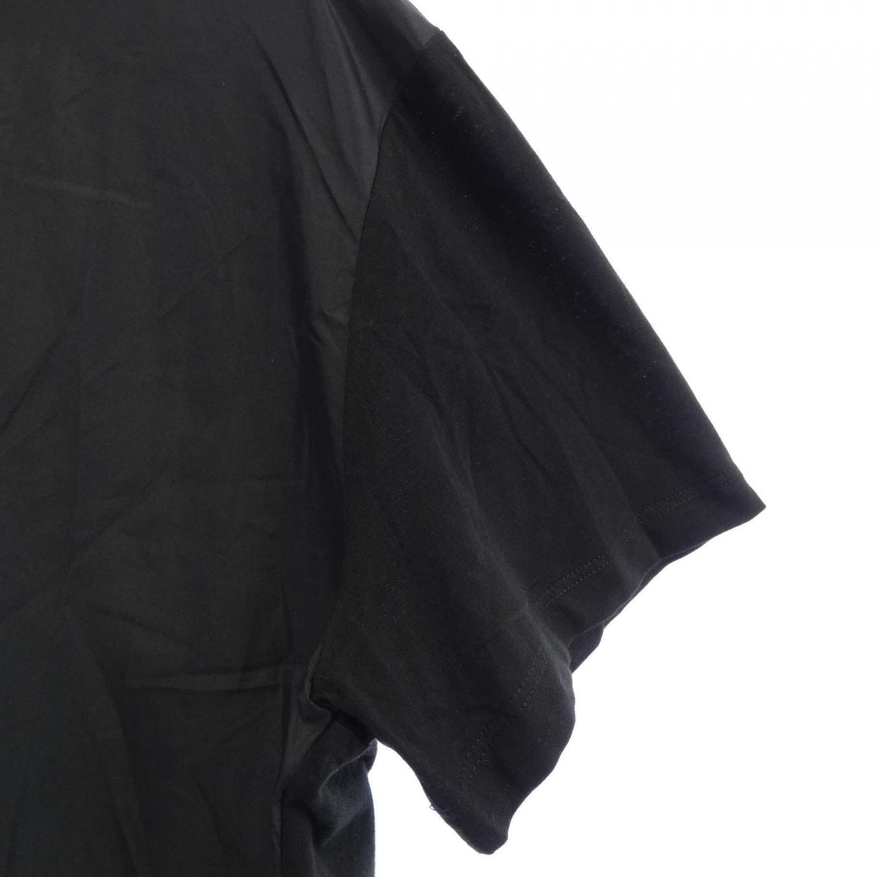 ヴァレンティノ VALENTINO XV0MG10V8H0 Tシャツ