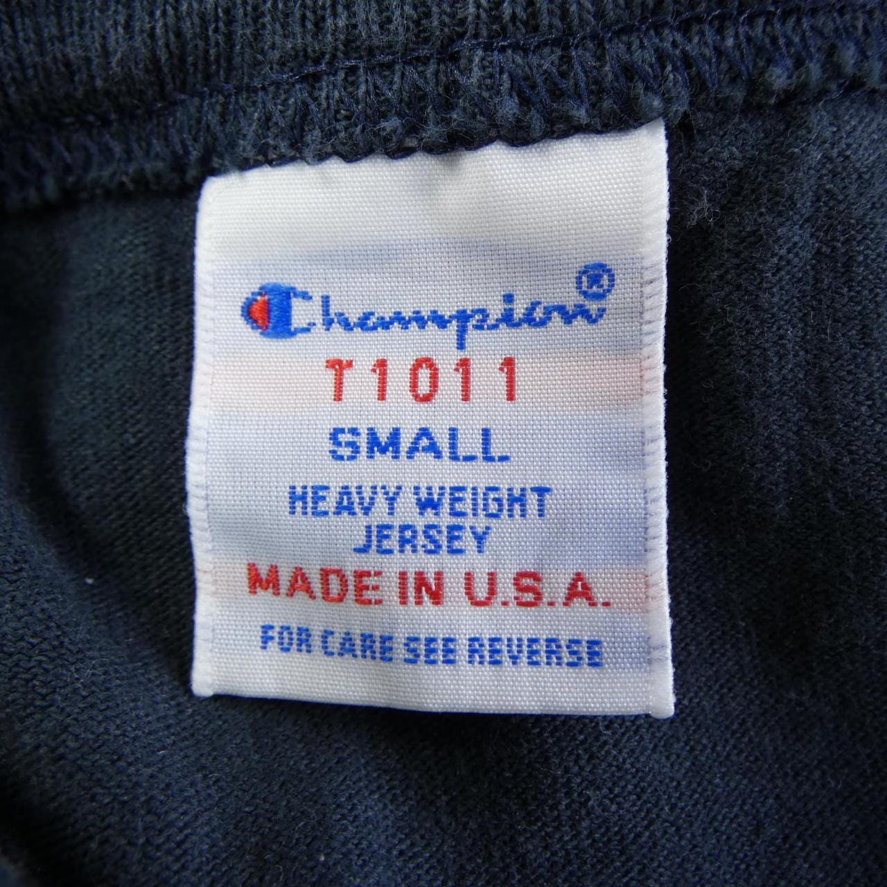 チャンピオン CHAMPION Tシャツ