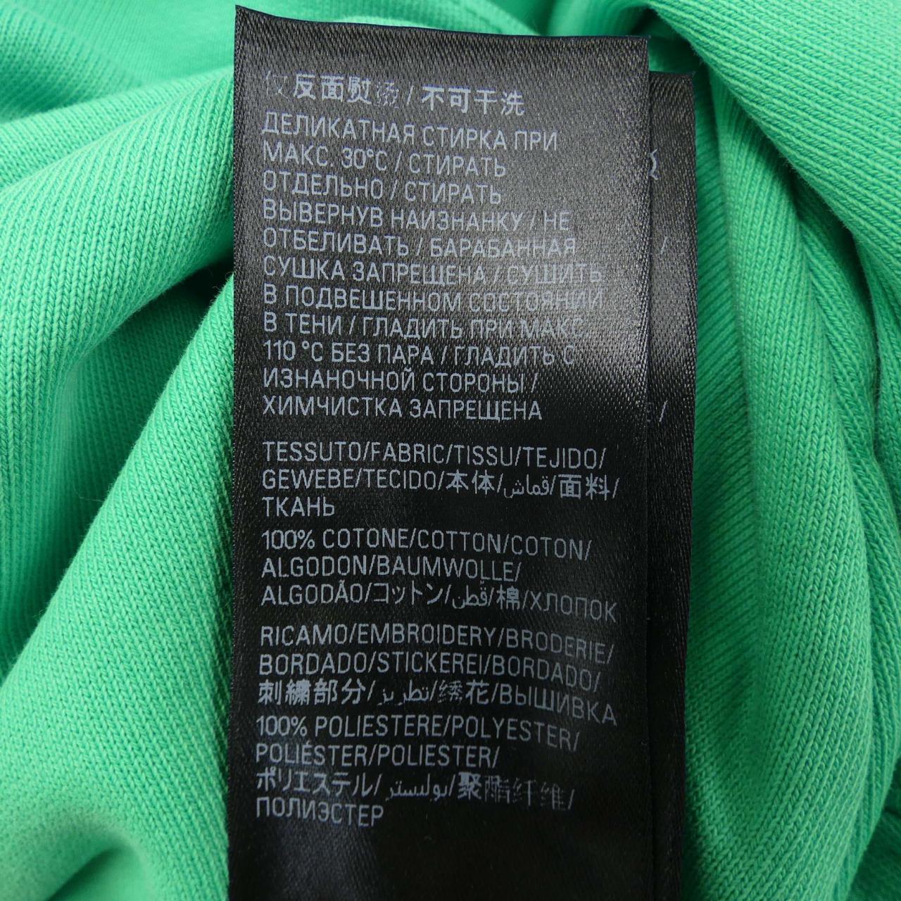 バレンシアガ BALENCIAGA パーカー
