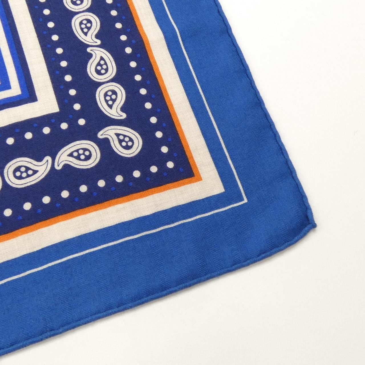エルメス HERMES ショール