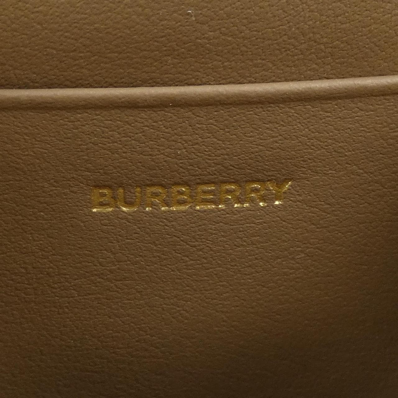 BURBERRY 80845241 Wallet