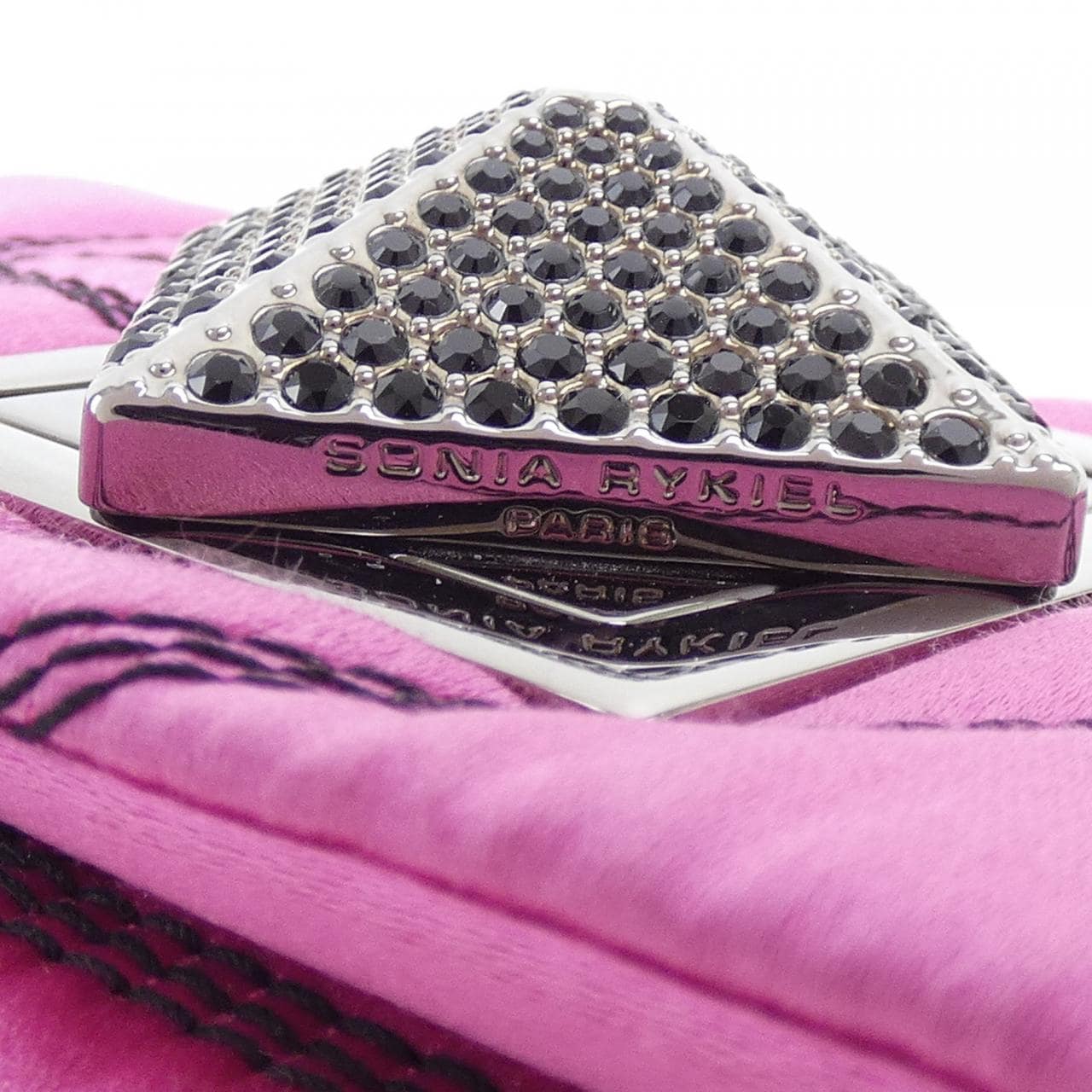 ソニアリキエル SONIA RYKIEL BAG