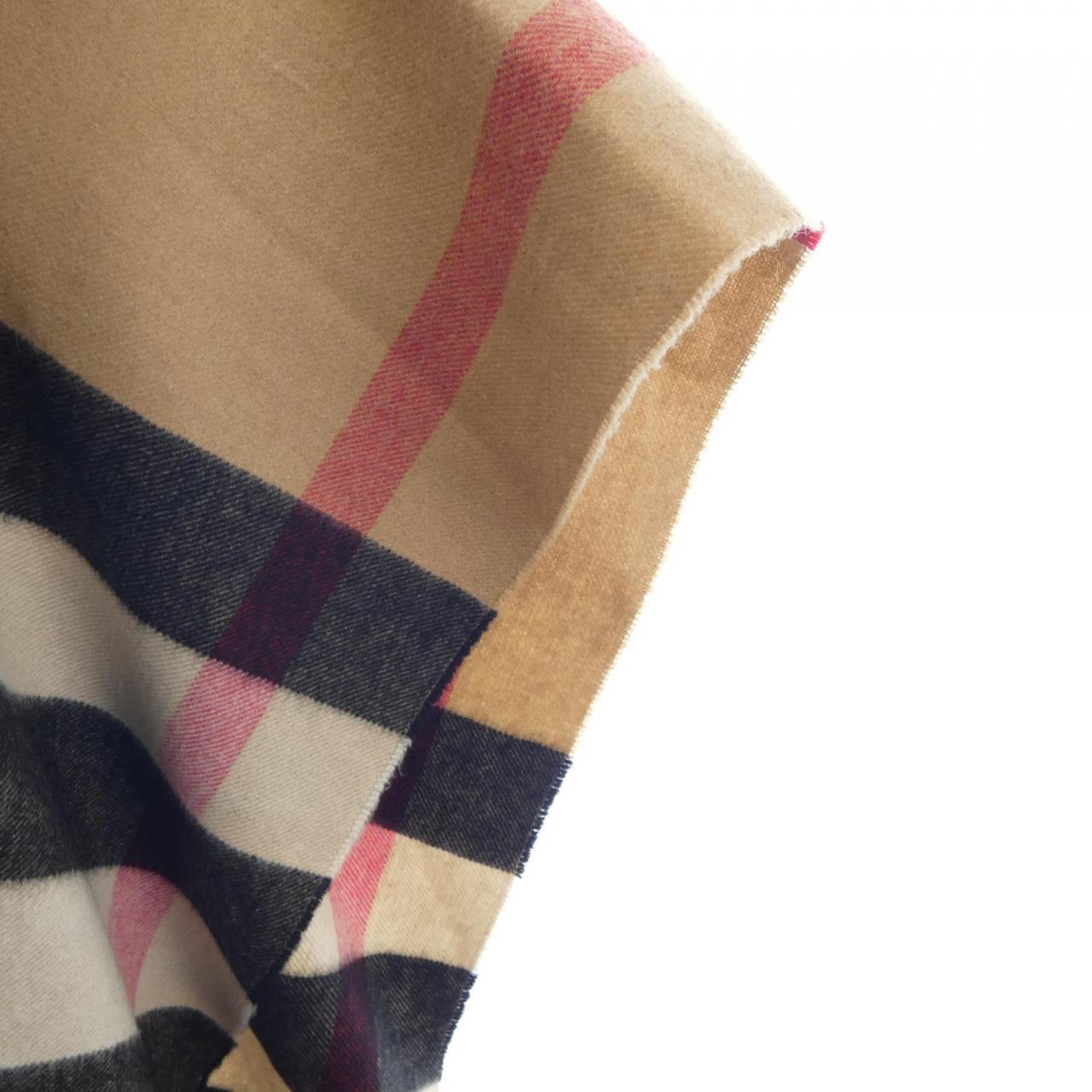 バーバリー BURBERRY 40226861 ケープ